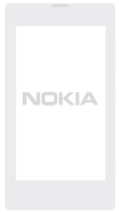 Nokia Reparaties